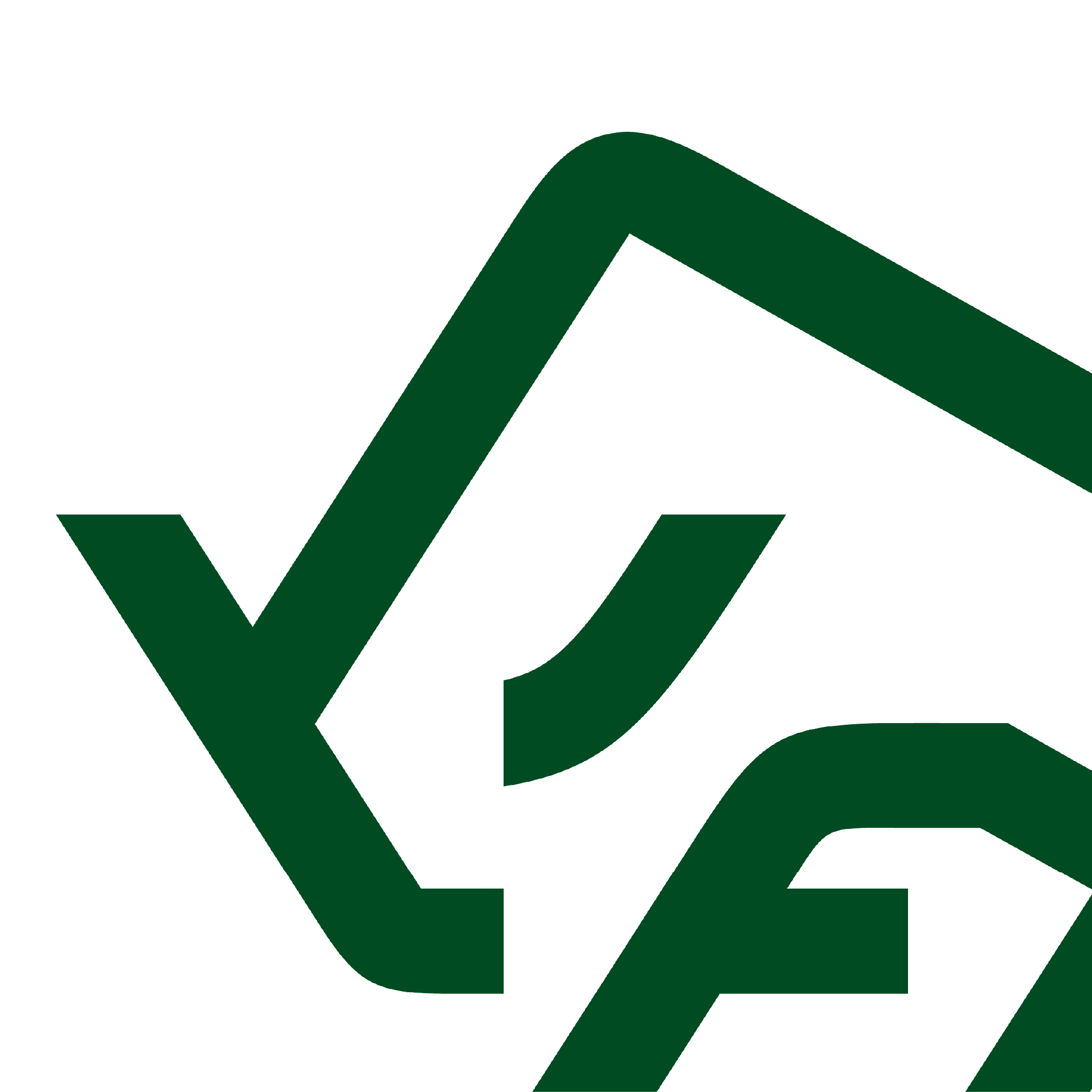 Herzlich willkommen bei der Hagauer GmbH!